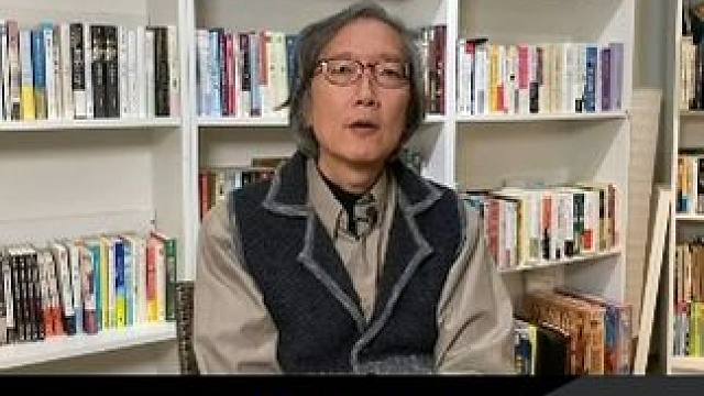 故事大纲怎么写？从说故事开始！ 故事大纲写作是影视剧本的创作中最基础最重要的一个关键环节。如何写好故