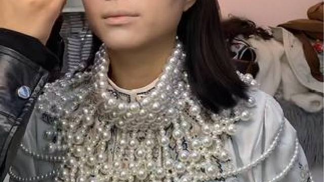 不是俄罗斯去不去，而是哈尔滨更有性价比！#哈尔滨 #俄罗斯公主 #索菲亚教堂