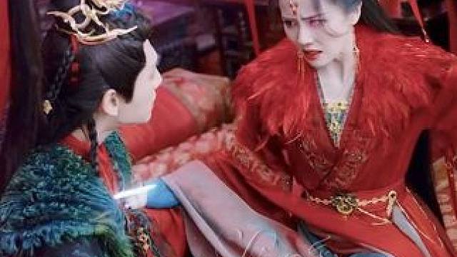 “求而不得，忘而不能，本是如此”