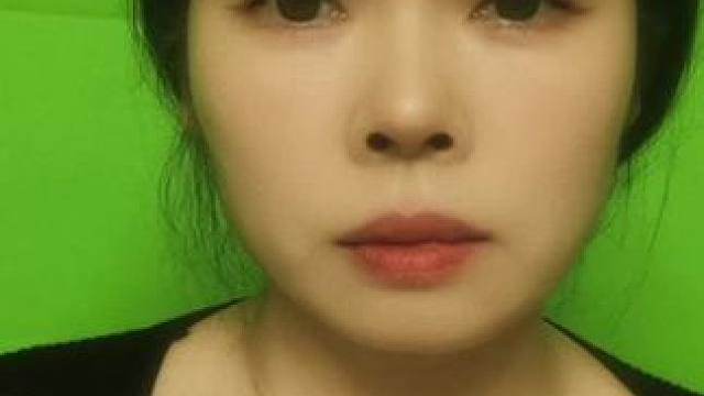 #原创词曲 #伤感情歌入心入肺  #伤感情歌 #英华音乐