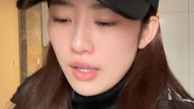 快嘴版 #俄语歌 #muamua #说唱