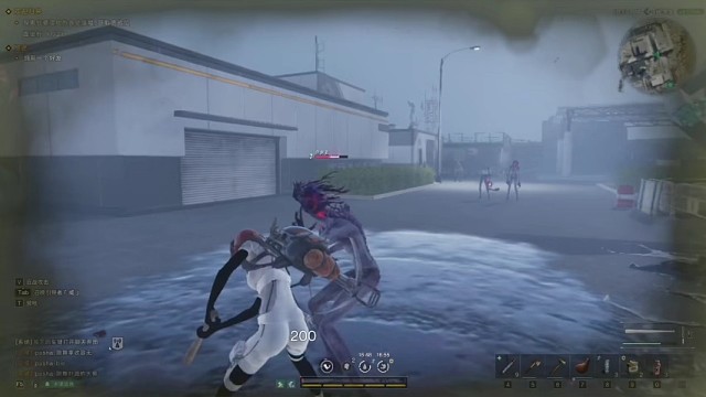 七日世界，精彩分享游戏。