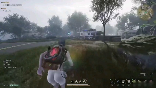 七日世界，好玩精彩片段分享。2