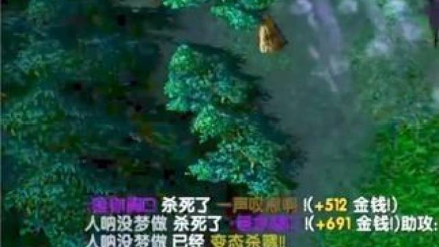 （一）大熊原声大碟，纷争面纱+红杖死灵法师