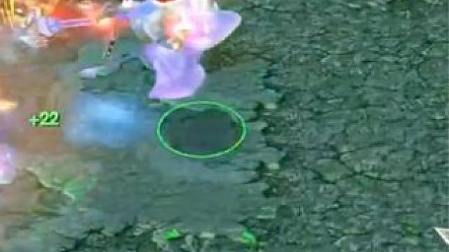 （二）大熊原声大碟，强无敌蝙蝠暴打开图虚空