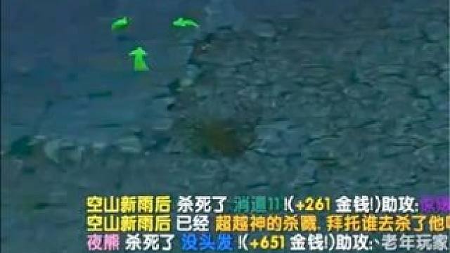 （一）大熊原声大碟，冲脸威猛大渔人