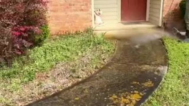 我发布了一个新视频，快来围观吧！