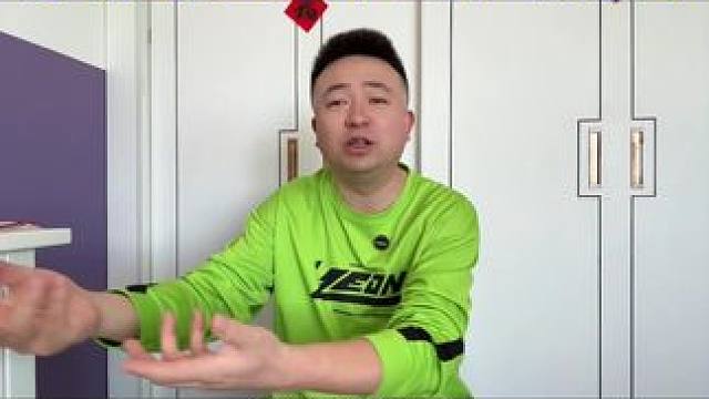 快船大胜鹈鹕，半场打花队内气氛好，冠军相十足 #快船 #哈登 #鹈鹕 #保罗乔治 #伦纳德 #威少