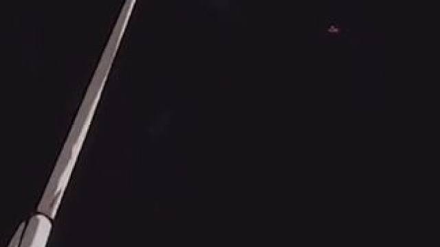 机动战士高达0083星尘回忆 加贝拉·迪特#动漫 #高达 #二次元 #超然混剪 #机甲