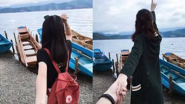 玩梦幻前后的对比，一个人的日子很自由，两个人的日子更快乐~
#梦幻西游手游 #梦幻手游造梦计划 #梦