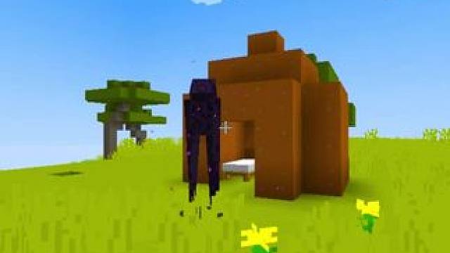 我发布了一个新视频，快来围观吧！