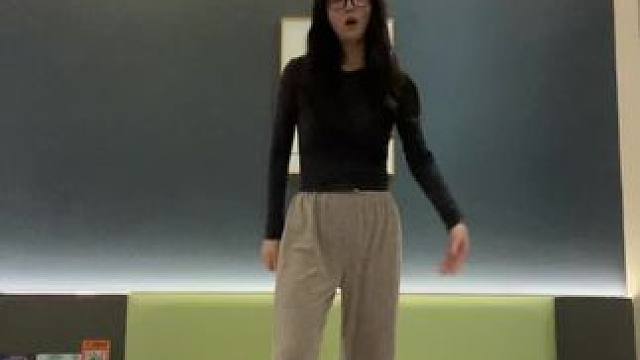 三个颠婆#沙雕女孩欢乐多 #沙雕日常