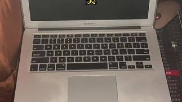 记录每一天生活，让生活多姿多彩#专业的事交给专业的人来做更靠谱 #如何选择适合自己的房屋装修风格