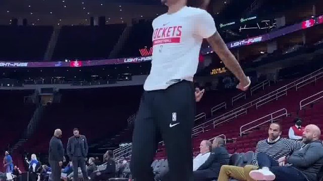 “你才20岁，你可以成为任何你想成为的人！”