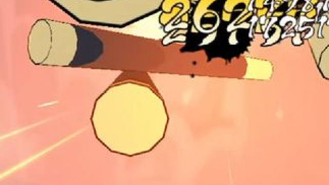 雾中老登#火影忍者手游 #秽土三代