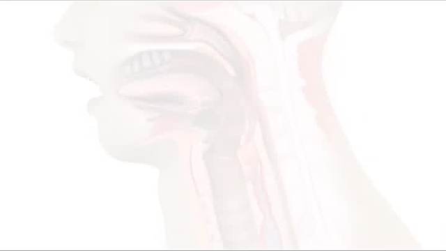 被鱼刺卡住喉咙的朋友，可以试试这一招