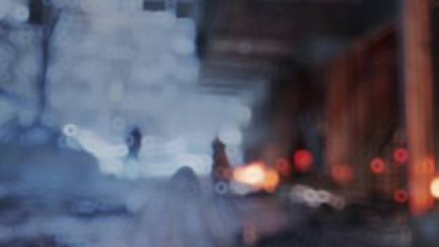 我发布了一个新视频，快来围观吧！