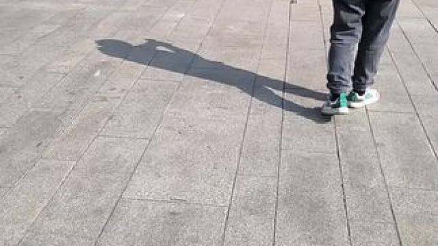 来参加梦幻西游嘉年华#梦幻西游电脑版 #梦幻西游 #梦幻顶级理解 #梦幻西游创梦计划