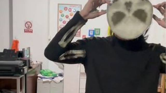 最喜欢的boss#泰拉瑞亚 #泰拉瑞亚手游#泰拉瑞亚冒险日记