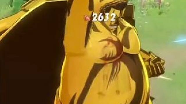 战国：年轻人，你知道啥叫斩杀线吗？#航海王热血航线