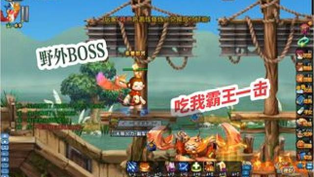 #qq三国 #qq三国游戏 #QQ三国一代 #qq三国辉哥奥义 #qq三国搬砖