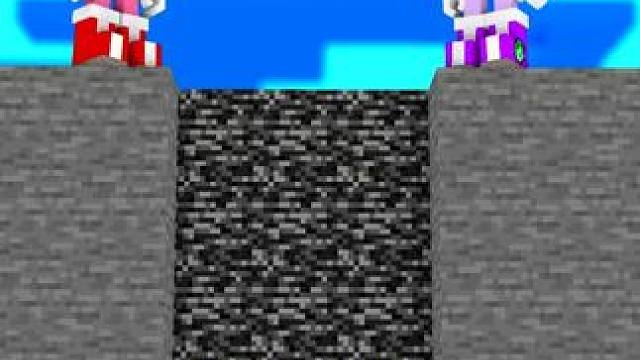 我发布了一个新视频，快来围观吧！