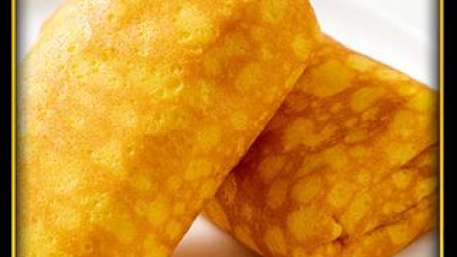 我发布了一个新视频，快来围观吧！