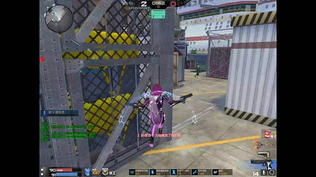 谁还不是个猴神了