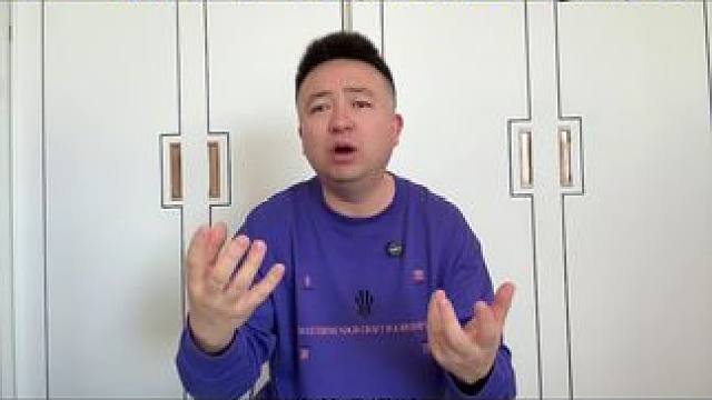 火箭主场擒雄鹿，字母哥空砍48分 #火箭 #雄鹿 #字母哥 #申京 #杰伦格林 #惠特莫尔 #阿门汤