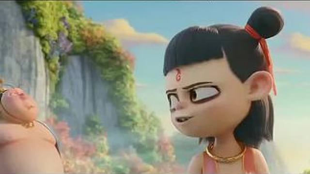 一首好听的歌曲（下山）一起欣赏吧#音乐分享 #每日推荐音乐 #好歌推荐 #音乐 #热歌 