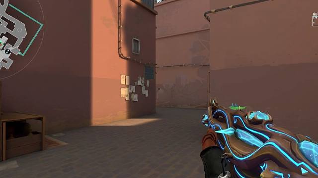 瘦子的下饭日记