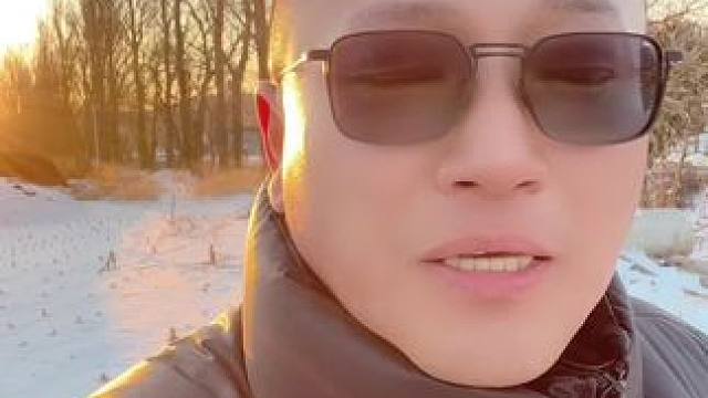 一卡巴眼又一年，你喜欢过年还是害怕过年#年是越来越近了 #预判你过年的样子 #转眼又快过年 #你喜欢