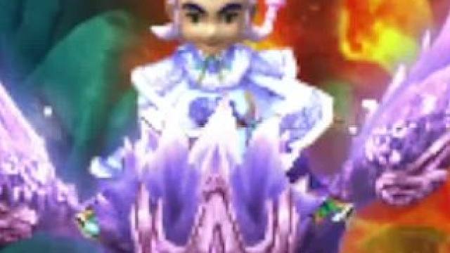 梦幻普通祥瑞颜值排行榜前5名
