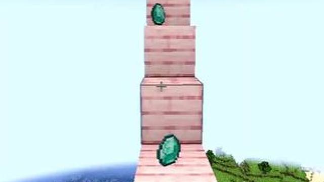 我发布了一个新视频，快来围观吧！