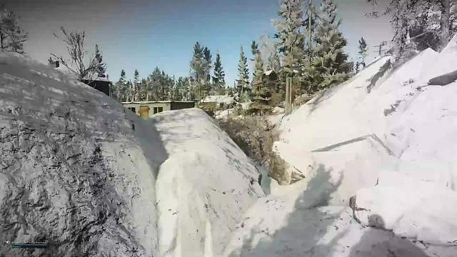 手感来了你还怕吗