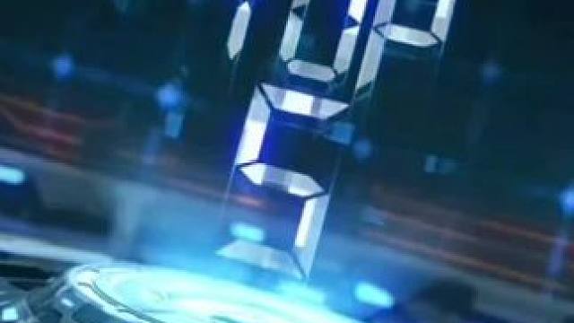 #阴阳师 #游戏攻略 年末盘点R卡式神培养Top5