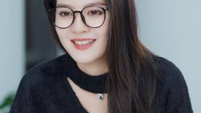 有些人的恶意不会随着年龄而消失！ #职场#剧情#造谣#办公室#拒绝校园霸凌