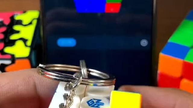 求解关键链 海外短视频