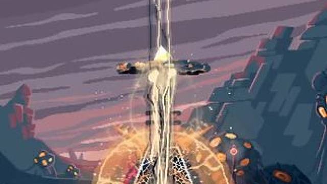 特别上头的游戏！#steam游戏 #游戏日常 #主机单机 #游戏 #动漫