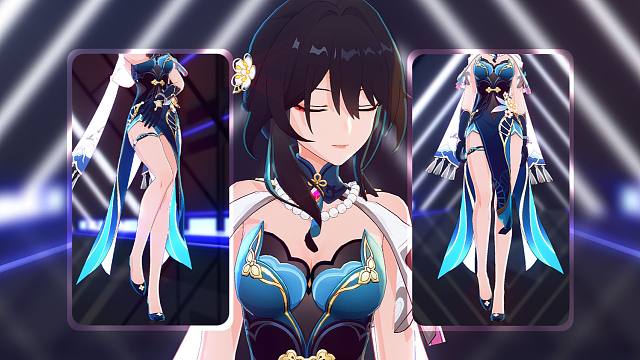 来一口嘴角糕【阮梅】