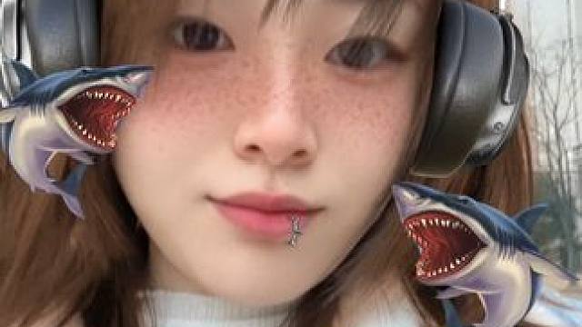 #日常vlog 下午好