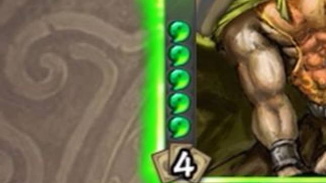 “黄盖：玩不了”#三国杀