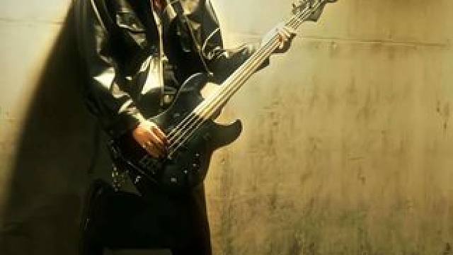 去流浪吧 我那后现代主义的梦#摇滚 #氛围感 #情绪