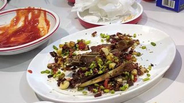 梦幻西游千万主播即将诞生#梦幻西游电脑版 #梦幻西游 #梦幻顶级理解 #梦幻西游创梦计划