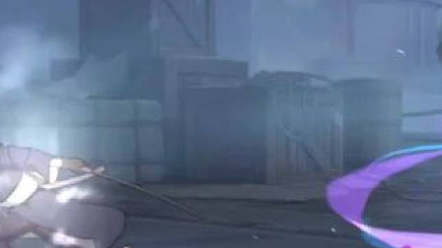 没人告诉我，雏田也会万象天引啊#火影忍者手游