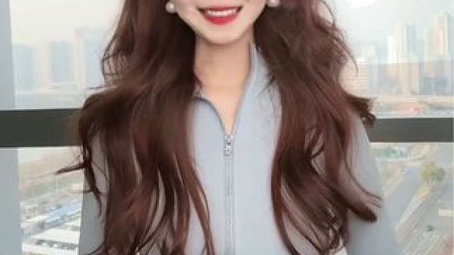 栀子花还是玫瑰花 #手势舞