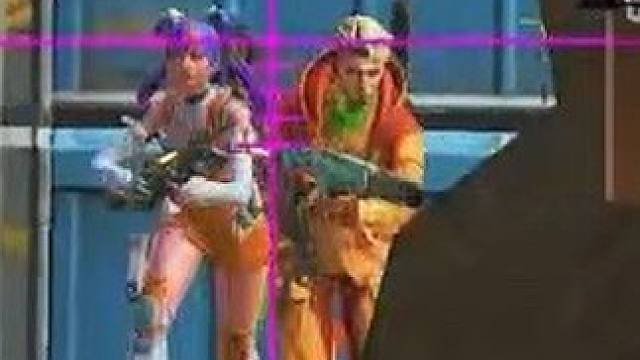 今夜又无眠#高能英雄 #光子十五周年庆 #全新双英雄版本冰雪之歌 #新版本飞翔的蓝焰 #新年的第一局