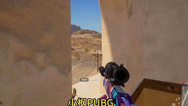 到底怎么个事？