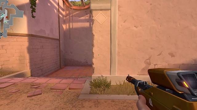 【想成为无畏契约高手】早期精彩击杀锦集 第三十期