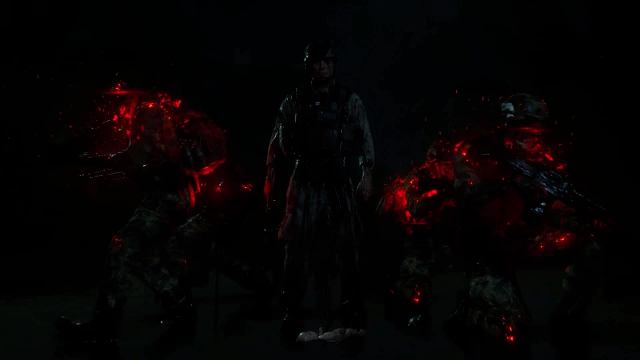 神作死亡搁浅玩过吗？拔叔很会做人！